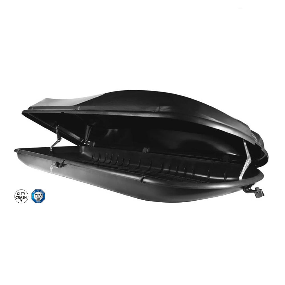 Airtek 505