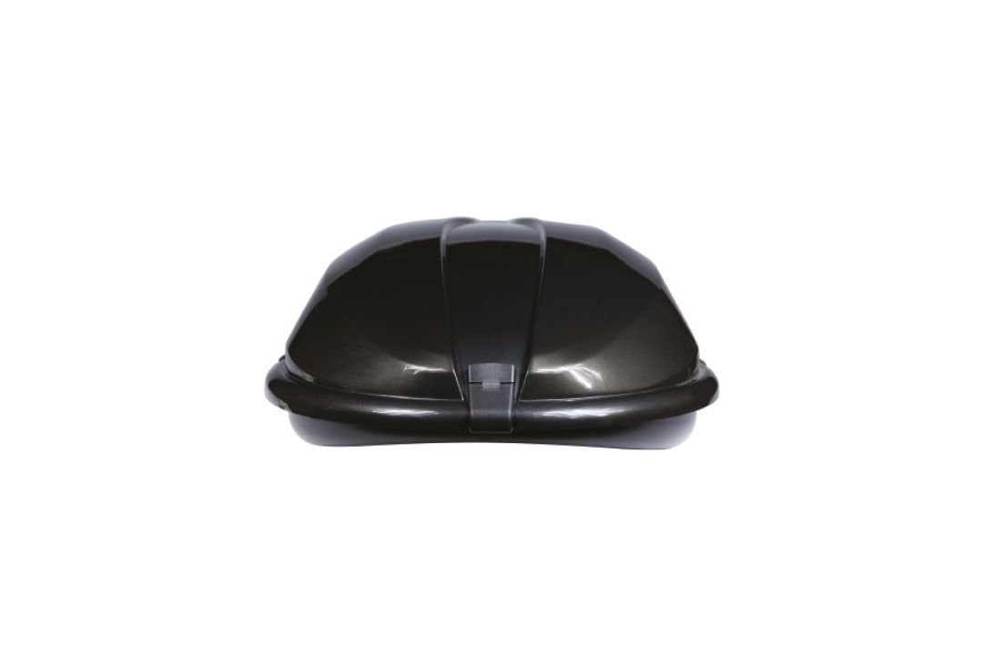 Airtek 505
