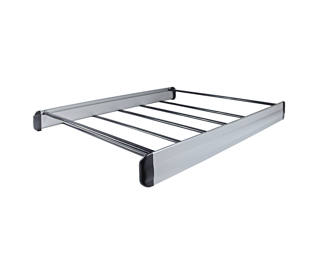 KIT Cargo AL 6100 for LAND ROVER Range Rover (70>95)