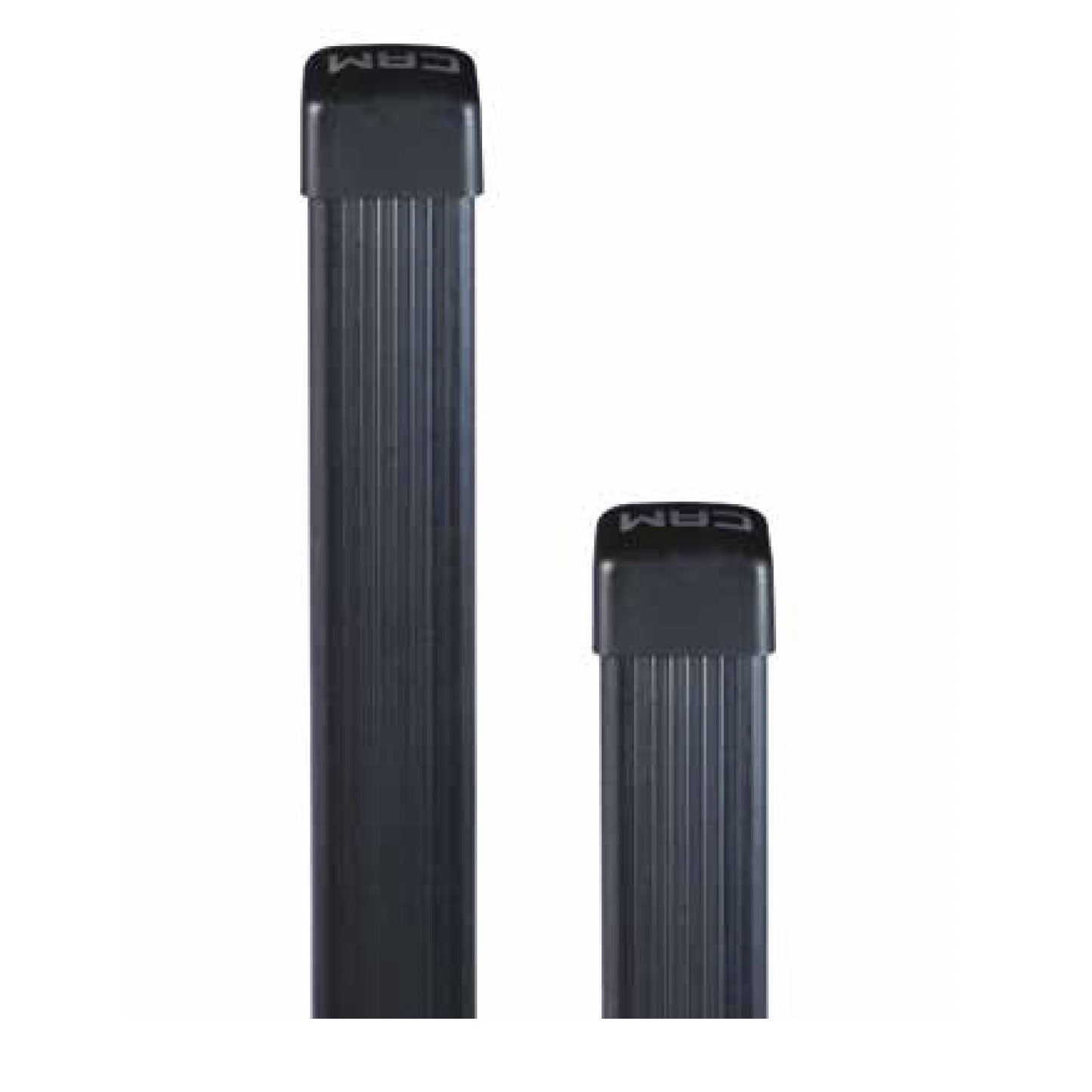 Tetrax Portatutto all in One 2168 Totus Rails Aperti - Alluminio Tetrax Portatutto all in One 2168 Totus Rails Aperti - Alluminio