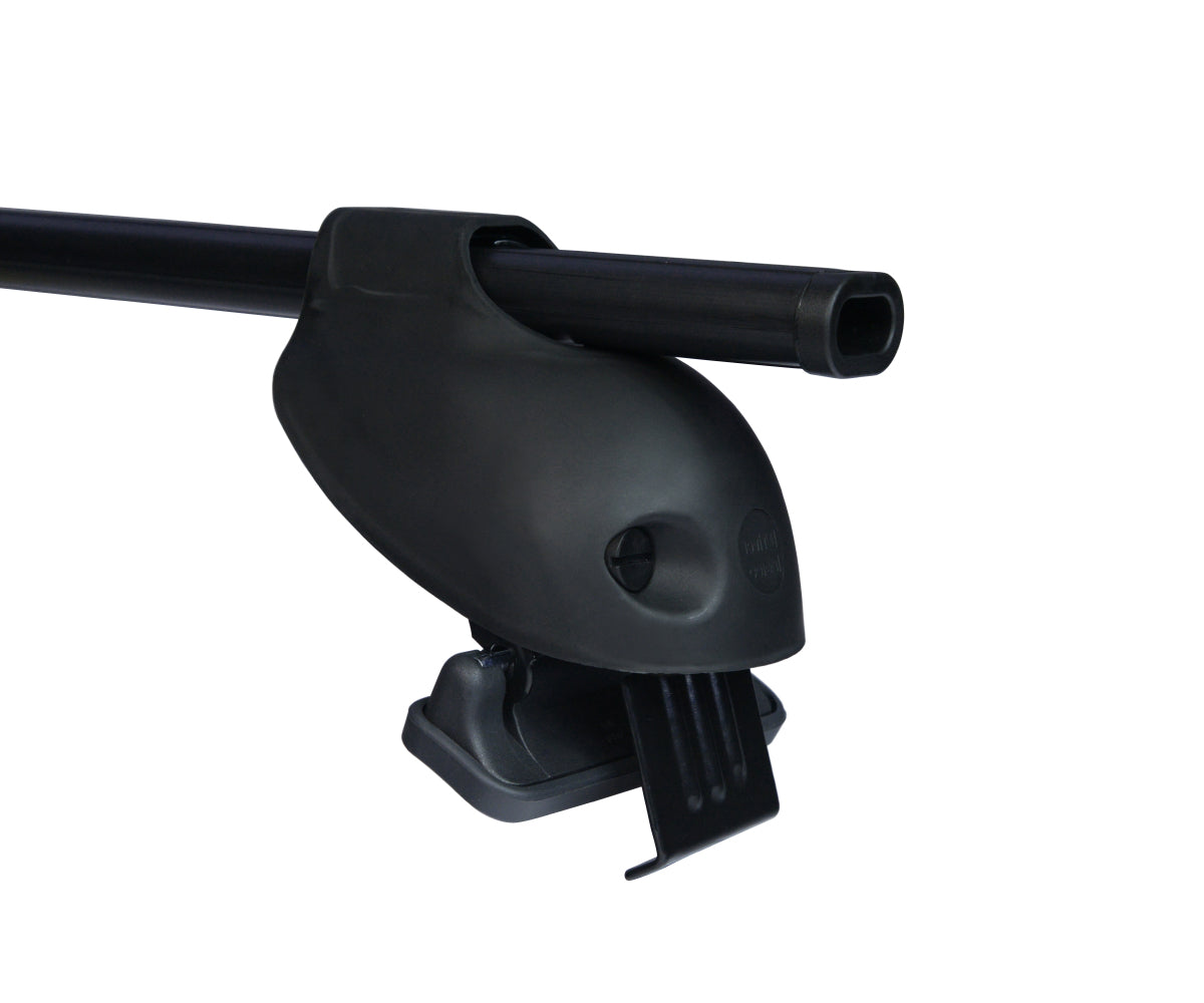 KIT Logico | KIT with cover per NISSAN Almera II 5P (00>06)