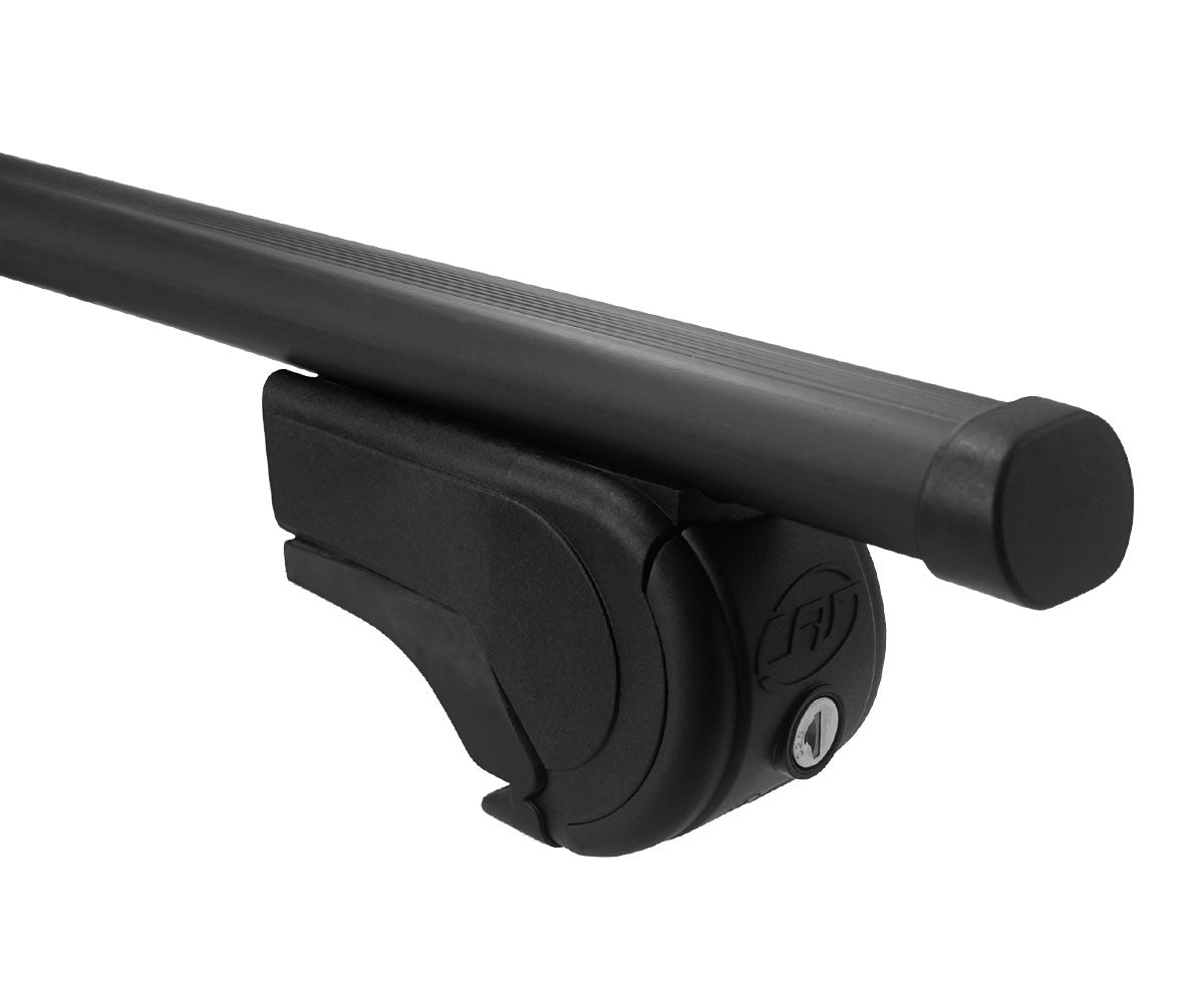 KIT Guide Aperte | Totus FE per SUBARU Forester IV SUV (12>19)