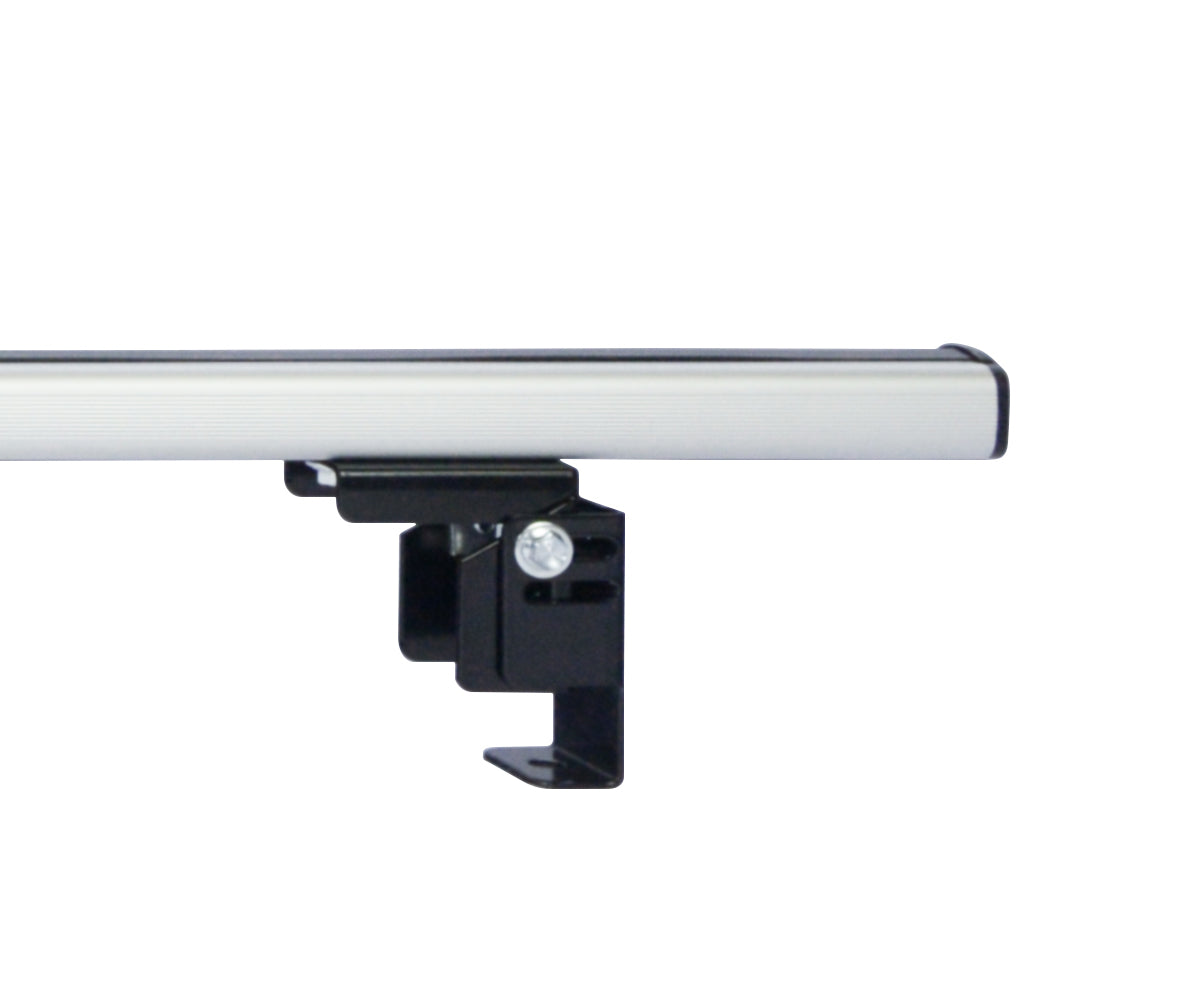 KIT Taurus AL 6100 for FIAT Fiorino II (94>13)