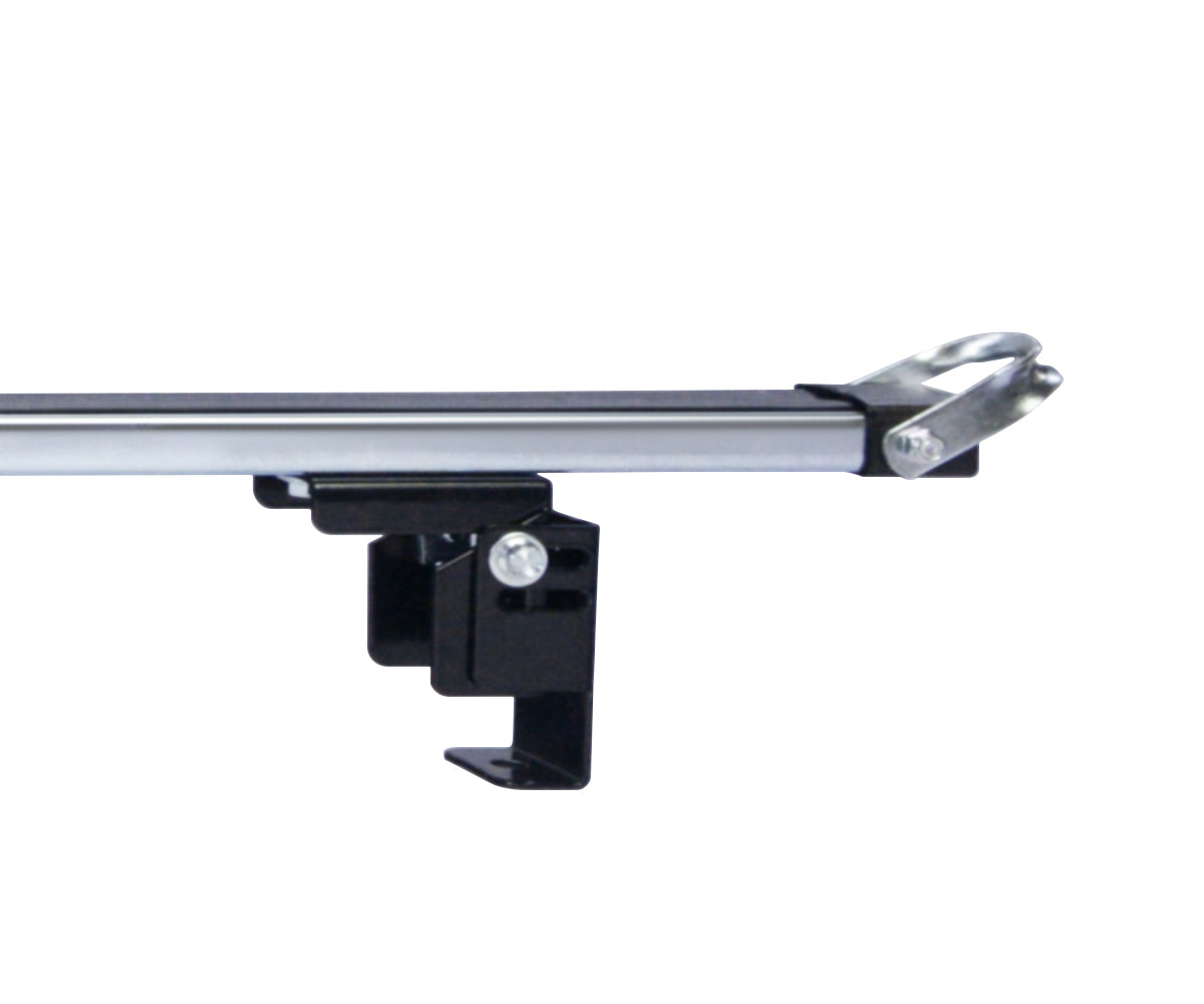 KIT Tiger 6100 per OPEL Bedford CF 100 (69>88)