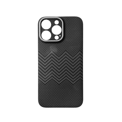 iPhone 16 Pro Kevlar XCase