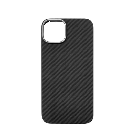 iPhone 15 Kevlar XCase