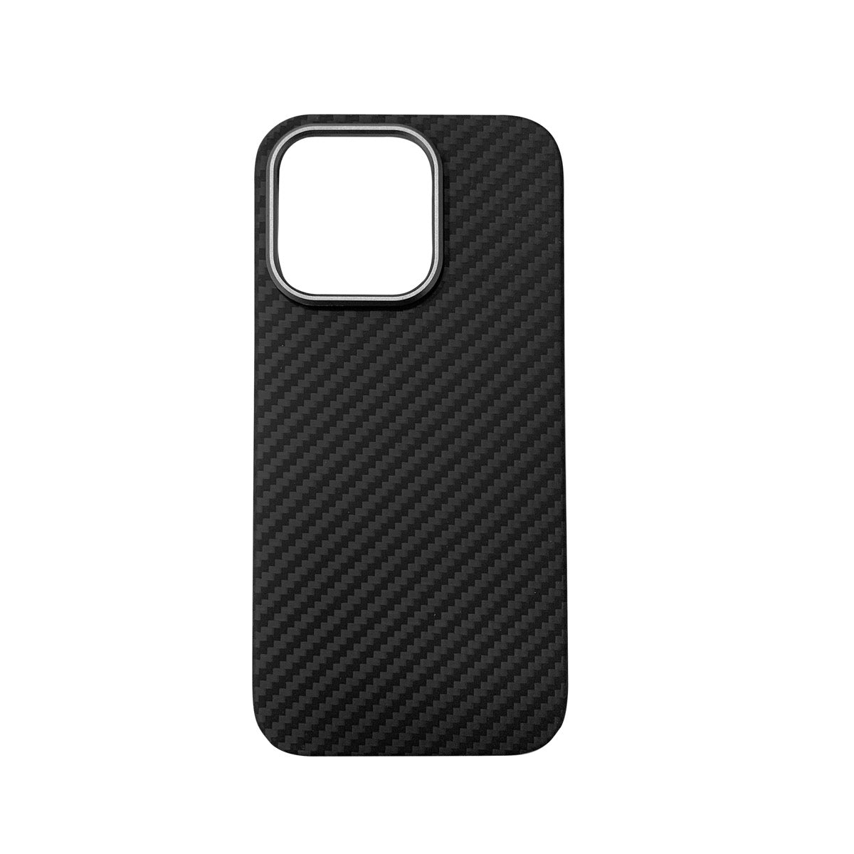 iPhone 15 Pro Kevlar XCase