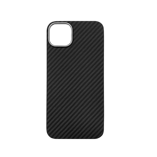 iPhone 14 Plus Kevlar XCase