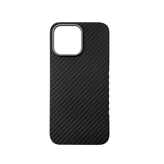 iPhone 14 Pro Max Kevlar XCase