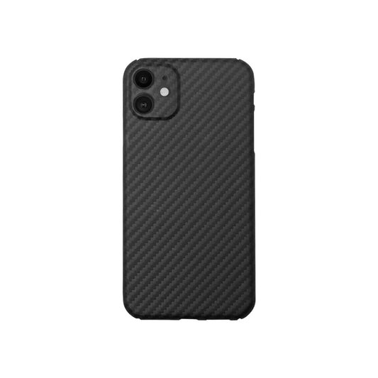 iPhone 11 Pro Kevlar XCase