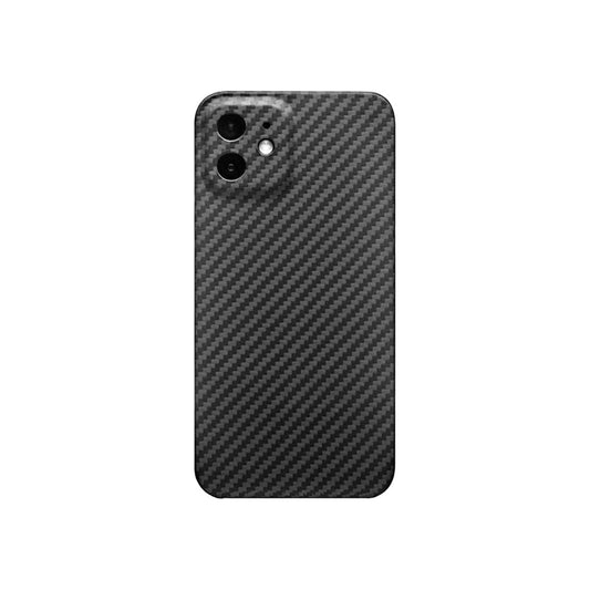 iPhone 11 Kevlar XCase