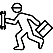 Repair Service