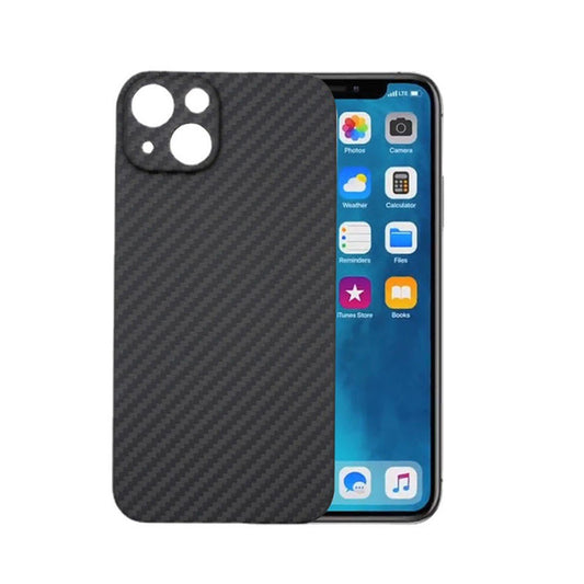 iPhone 13 Pro Kevlar XCase